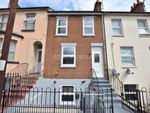 Thumbnail to rent in Battle Street, Reading
