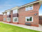 Thumbnail for sale in St. Marys Mews, Greenshaw Drive, Wigginton, York