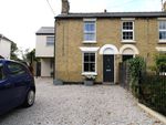 Thumbnail to rent in Station Rd, Willingham, Cambridge