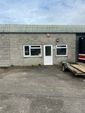 Thumbnail for sale in Somerton Business Park, Bancombe Road, Somerton, Somerset