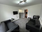 Thumbnail to rent in Woodhouse Lane, Leeds