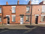 Thumbnail to rent in Albion Street, St. Helens