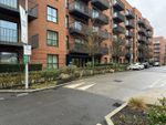 Thumbnail for sale in Samara Drive, Southall