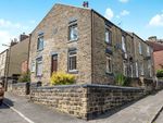 Thumbnail for sale in Edward Street, Darfield, Barnsley, South Yorkshire