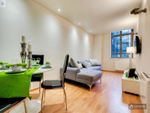 Thumbnail to rent in City Road, Clerkenwell, London