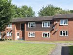 Thumbnail to rent in Arbour View, Little Chalfont, Buckinghamshire