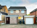 Thumbnail for sale in Forest Rise, Thurnby, Leicester