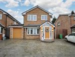 Thumbnail for sale in Rampit Close, Haydock
