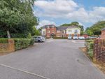 Thumbnail for sale in Hambledon Road, Waterlooville