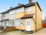 Thumbnail for sale in Oval Road North, Dagenham
