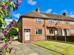 Thumbnail for sale in Jubilee Avenue, Donnington, Telford