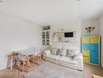 Thumbnail to rent in Cotmandene, Dorking