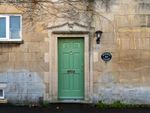 Thumbnail to rent in Greenway Lane, Bath