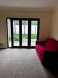 Thumbnail to rent in Whitchurch Gardens, Edgware