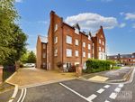 Thumbnail to rent in Great North Road, Highclere House