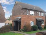 Thumbnail to rent in Japonica Walk, Banbury, Oxon
