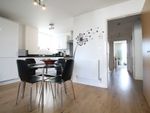 Thumbnail to rent in Pyrene House, Brentford