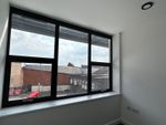 Thumbnail to rent in Burlington Street, Chesterfield