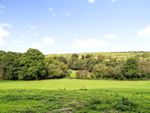 Thumbnail to rent in Old Forge Lane, Horney Common, Uckfield, East Sussex