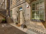 Thumbnail for sale in Albyn Place, New Town, Edinburgh