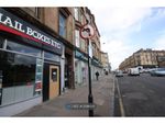 Thumbnail to rent in Byres Road, Hillhead, Glasgow