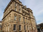 Thumbnail to rent in Bewick House, Bewick Street, Newcastle Upon Tyne, Tyne And Wear