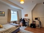 Thumbnail to rent in Lynwood Terrace, Newcastle Upon Tyne