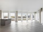Thumbnail to rent in Upper Riverside, Building 5