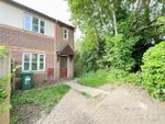 Thumbnail to rent in Egerton Gate, Shenley Brook End, Milton Keynes