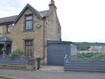 Thumbnail for sale in Thackley Old Road, Shipley