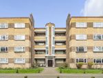Thumbnail for sale in Poynders Court, Clapham, London
