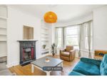 Thumbnail to rent in Norfolk House, London