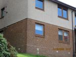 Thumbnail to rent in Tulloch Court, Cowdenbeath