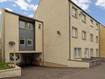 Thumbnail to rent in 1 The Potteries, 64 Ravensheugh Road, Musselburgh