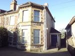 Thumbnail to rent in 43 Gloucester Road North, Bristol