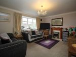 Thumbnail to rent in Stirling Avenue, Loughborough