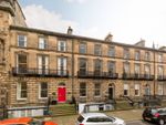 Thumbnail to rent in Chester Street, West End, Edinburgh