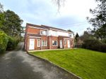 Thumbnail to rent in The Lane, Alwoodley, Leeds