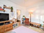 Thumbnail for sale in Adelaide Road, St. Leonards-On-Sea