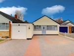 Thumbnail for sale in Sunset Close, Great Wyrley, Walsall