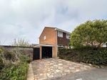 Thumbnail for sale in Cheshire Road, Exmouth