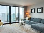 Thumbnail to rent in Beetham Tower, 301 Deansgate