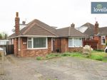 Thumbnail for sale in Croxby Grove, Scartho, Grimsby
