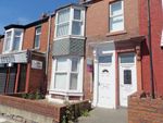 Thumbnail for sale in Stanhope Road, South Shields