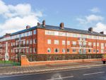 Thumbnail for sale in Redmires Court, Eccles New Road, Salford, Greater Manchester