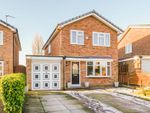 Thumbnail for sale in 30 Caton Close, Bury