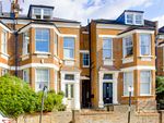 Thumbnail to rent in Hornsey Rise Gardens, Crouch End N19,