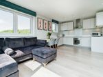 Thumbnail to rent in Whyteleafe Hill, Whyteleafe, Surrey
