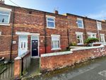 Thumbnail to rent in South Terrace, Horden, Peterlee