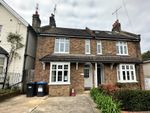Thumbnail to rent in Junction Road, Burgess Hill